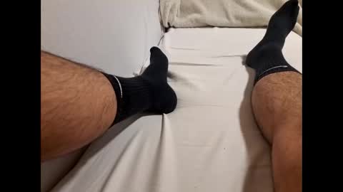 mastermj22 online show from November 2025 07:57:01 PM