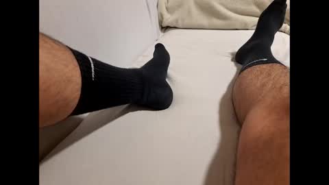 mastermj22 online show from November 2025 10:44:02 PM