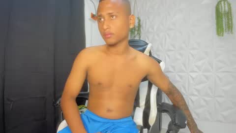 Snapshot of mastermorenohot23 chatting on May 2026 05:14:02 AM mastermorenohot23 online show from May 2026 05:14:02 AM