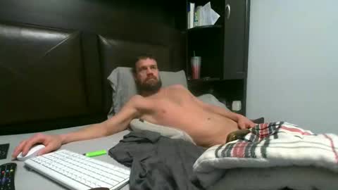 MASTERPPP online show from October 2025 02:34:01 AM