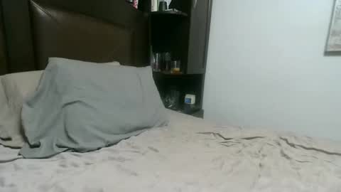 MASTERPPP online show from November 2025 09:58:01 PM