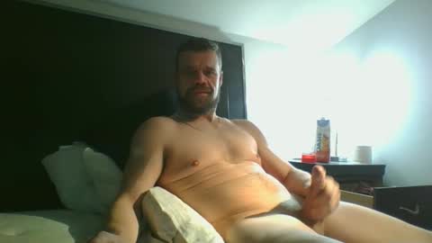 MASTERPPP online show from January 2026 11:59:02 AM