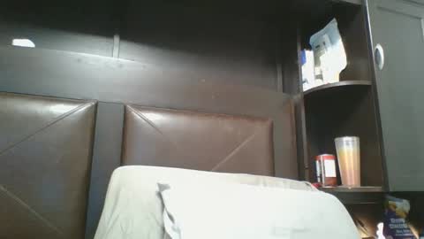 MASTERPPP online show from February 2026 09:38:01 AM