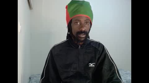 Snapshot of masterr_bate chatting on September 2025 02:57:02 AM Marl online show from September 2025 02:57:02 AM