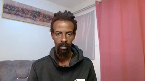 Snapshot of masterr_bate chatting on September 2025 04:27:01 AM Marl online show from September 2025 04:27:01 AM