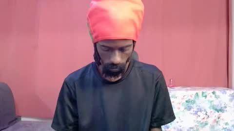 Snapshot of masterr_bate chatting on September 2025 02:49:01 AM Marl online show from September 2025 02:49:01 AM