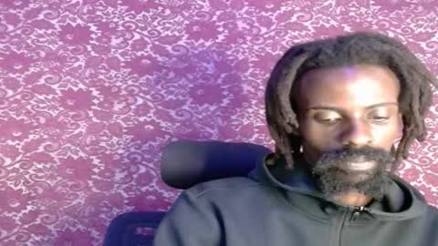 Snapshot of masterr_bate chatting on October 2025 08:29:02 PM Marl online show from October 2025 08:29:02 PM