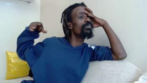 Snapshot of masterr_bate chatting on October 2025 07:22:01 AM Marl online show from October 2025 07:22:01 AM