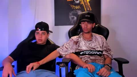 KONAN online show from February 2026 02:05:01 AM