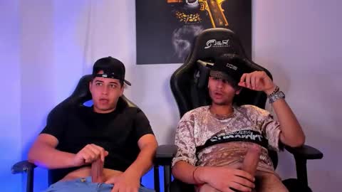 KONAN online show from February 2026 07:41:01 PM