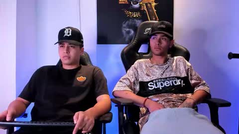 KONAN online show from February 2026 07:47:01 AM