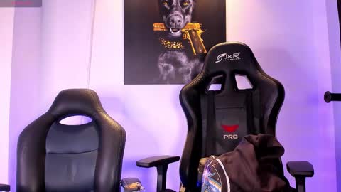 KONAN online show from February 2026 07:04:01 AM