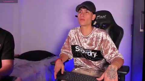 KONAN online show from February 2026 07:59:01 AM