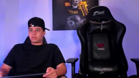 KONAN online show from February 2026 04:46:02 AM