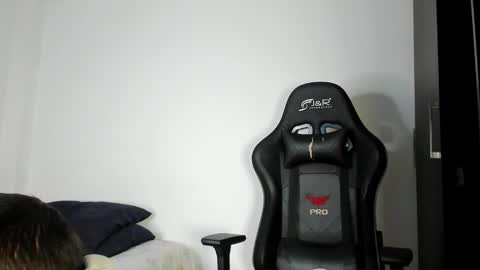 KONAN online show from February 2026 04:54:01 AM