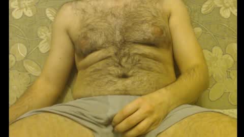 Master online show from December 2024 07:38:02 PM