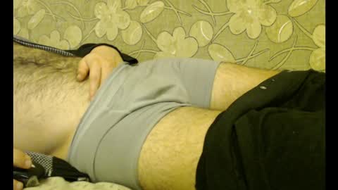 Master online show from December 2024 01:02:02 AM