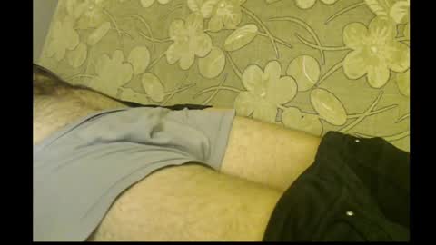 Master online show from January 2025 12:49:02 AM