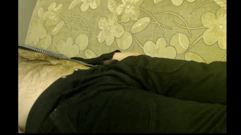 Master online show from March 2025 12:09:02 AM