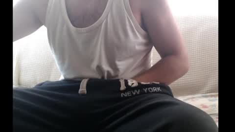 Snapshot of mastership02 chatting on November 2025 02:05:02 PM Master online show from November 2025 02:05:02 PM