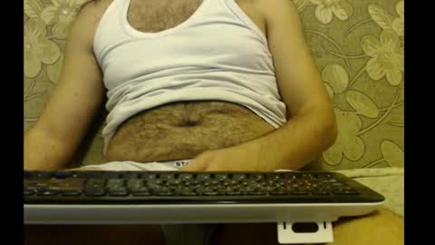 Master online show from December 2025 11:21:02 PM