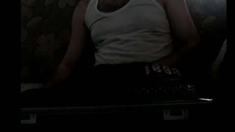 Master online show from January 2026 11:26:01 AM