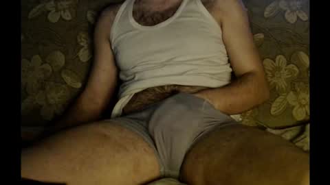 Master online show from February 2026 02:43:02 PM