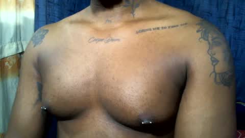 camilo online show from January 2025 12:29:01 PM