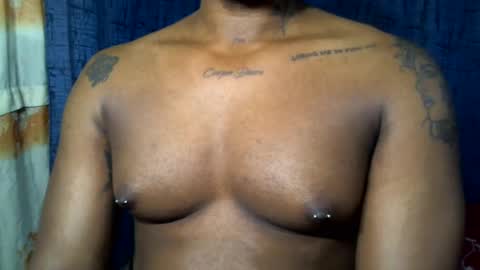 camilo online show from January 2025 07:06:01 PM