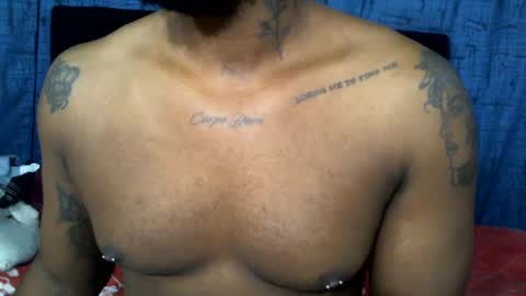 camilo online show from January 2025 01:09:01 PM