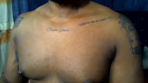 camilo online show from February 2025 05:07:02 AM