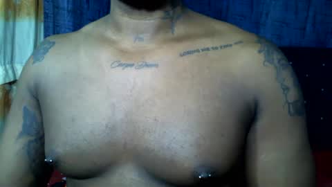 camilo online show from February 2025 05:52:01 AM