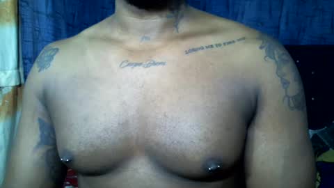 camilo online show from February 2025 11:10:02 AM