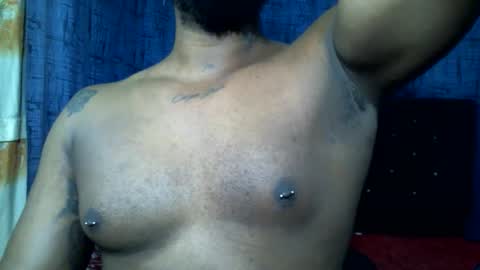 camilo online show from February 2025 10:09:02 AM