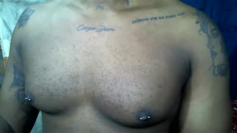 camilo online show from February 2025 10:02:01 AM