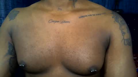 camilo online show from March 2025 12:45:01 PM