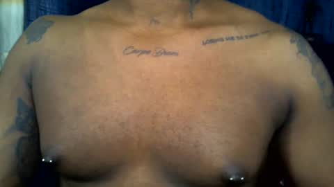 camilo online show from March 2025 06:00:02 PM