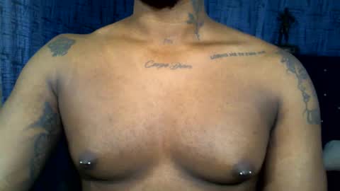 camilo online show from March 2025 06:19:01 PM