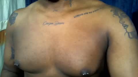 camilo online show from March 2025 08:49:02 AM