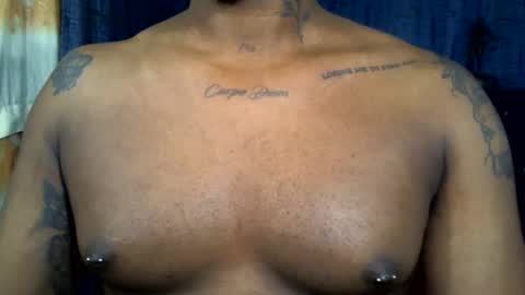 camilo online show from March 2025 07:16:02 PM