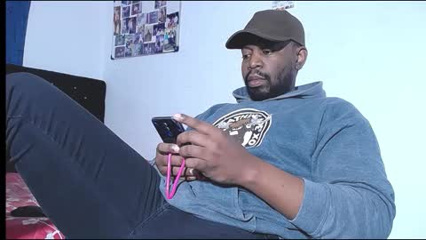 camilo online show from February 2026 08:29:02 PM