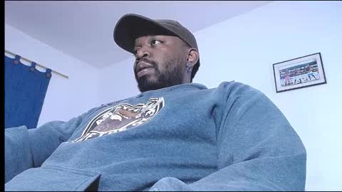 camilo online show from February 2026 05:11:01 PM