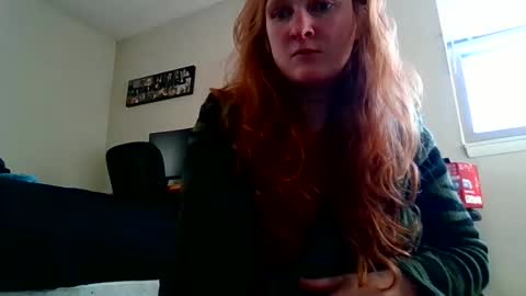 Snapshot of mastersquirter98 chatting on January 2025 10:16:02 PM alex online show from January 2025 10:16:02 PM