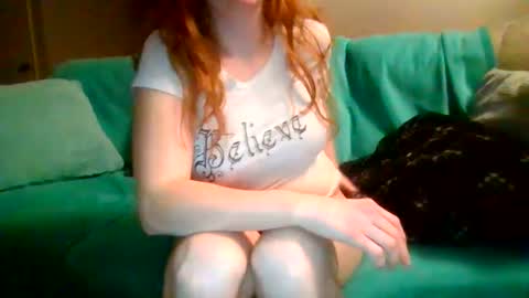 Snapshot of mastersquirter98 chatting on February 2025 08:21:02 AM alex online show from February 2025 08:21:02 AM