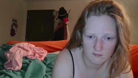 Snapshot of mastersquirter98 chatting on September 2025 08:06:02 AM alex online show from September 2025 08:06:02 AM