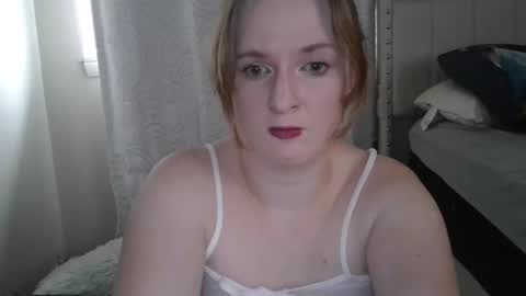 Snapshot of mastersquirter98 chatting on May 2026 04:47:01 PM alex online show from May 2026 04:47:01 PM