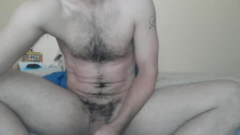 mastersw0rd online show from February 2026 05:43:01 PM