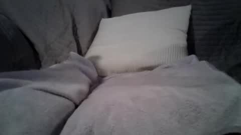 Snapshot of mastrdebator chatting on November 2025 03:27:02 AM mastrdebator online show from November 2025 03:27:02 AM