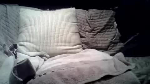 Snapshot of mastrdebator chatting on November 2025 06:25:02 AM mastrdebator online show from November 2025 06:25:02 AM