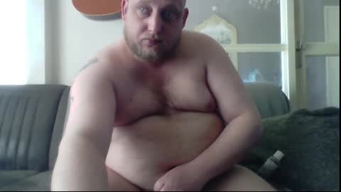 Snapshot of mastrubeertje1988 chatting on April 2026 10:18:01 AM mastrubeertje1988 online show from April 2026 10:18:01 AM